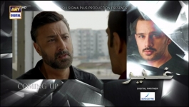 Ghair - Episode 26 - 14th December 2024